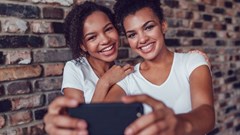 Source: © 123rf Deutsche Welle (DW) launches digital literacy video and radio series for African Gen Z