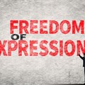 Source: © 123rf A new media law will be a dangerous setback for freedom of expression in Lebanon