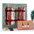 The ultimate PNA Christmas cheer gift guide!