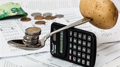 Black Friday data highlights consumer adoption of Buy Now Pay Later