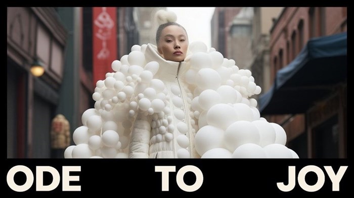 The Futures Less Traveled: Dentsu Creative&#x2019;s 2024 Trends Report