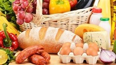 Source: ©monticello via