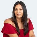 SAICA congratulates Keshni Kuni on her appointment as member of IASB Global Preparers Forum