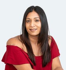 SAICA congratulates Keshni Kuni on her appointment as member of IASB Global Preparers Forum