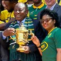 SA's rugby team success as catalyst to growing other sports