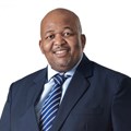 Dan Marokane rejoins Eskom as CEO