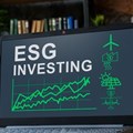 Source: © 123rf  In 2024, in the PR industry, ESG is the area in which most investment is expected, AI tools mastery is the most important skill says a new ICCO report