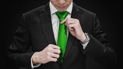 Source: © 123rf  a new CMO Council initiative in 2023 will audit, identify, and showcase corporate best practices and successes in blending self-interest with altruism in the country