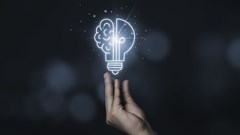 Image source: Dilok Klaisataporn –