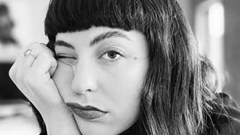 4 South African creative leaders to be judges at the One Show