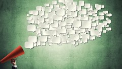 Image source: Aleksandr Khakimullin –