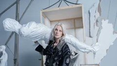 The ad has been removed from social media. Source: X.