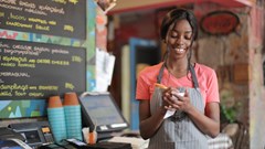 Image source: Andrea Piacquadio from