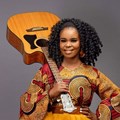 South African songstress Zahara passes away, aged 36