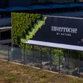 Pioneering mindful advertising with Inverroche Gin