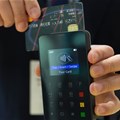 POS innovations enhance customer experiences for telcos
