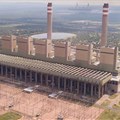 Communities in South Africa's coal heartland in Mpumalanga will be most affected by the energy transition.