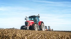 FAO report: Food production plummets as disasters cost $123bn yearly