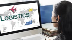 Building the ideal tech stack for your digital transformation logistics environment