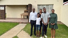 Image supplied. Radio Workshop’s This Coal Life has been named the Best Standalone Audio Documentary at the International Documentary Association’s (IDA) Awards