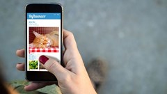 Source: © 123rf  Pierre Cassuto, head of IAB South Africa influencer marketing committee and chief marketing officer at Humanz embraces the power of influencer marketing