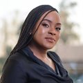 Dentsu celebrates the appointment of Chishimba Musonda as managing director in Zambia