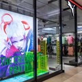 Puma expands national footprint