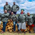 Sappi&#x2019;s forestry initiative scoops coveted CSI award