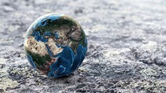 Image source: nexusplexus –