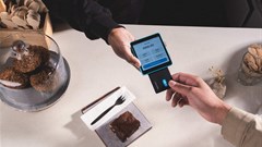 Yoco and MediaTek partner for payment solutions for African entrepreneurs