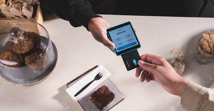 Yoco and MediaTek partner for payment solutions for African entrepreneurs