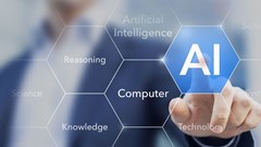 Source: © 123rf WPP has gathered insights from 10 thought-leaders across its business on trends in marketing and communications leading into 2024