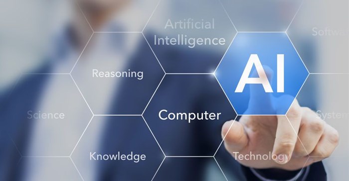 Source: © 123rf  WPP has gathered insights from 10 thought-leaders across its business on trends in marketing and communications leading into 2024