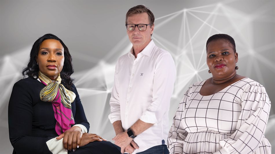 Authentic transformation in advertising