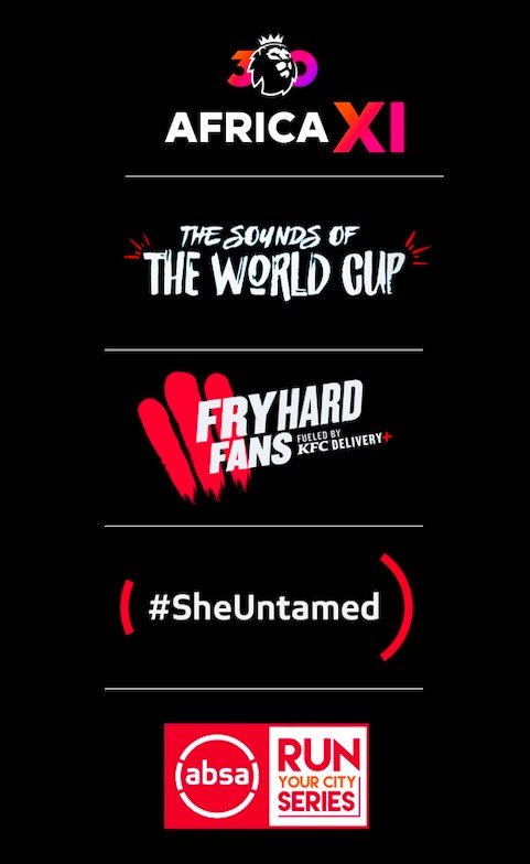 Playmakers&#x2019; record breaking 2023