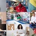 #BestofBiz 2023: Entrepreneurship