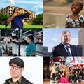 #BestofBiz 2023, Discover the most read content on Bizcommunity's Marketing & Media site over the past year