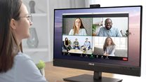 The impact of smart conferencing equipment on business collaboration