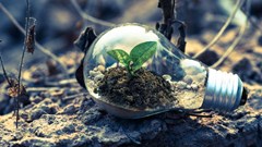 Image source: Singkham from