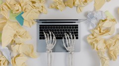 Image source: Tara Winstead from