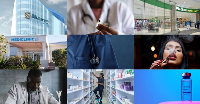 #BestofBiz 2023: Healthcare