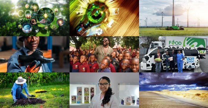 #BestofBiz 2023: ESG & Sustainability