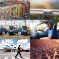 #BestofBiz 2023: Logistics & Transport