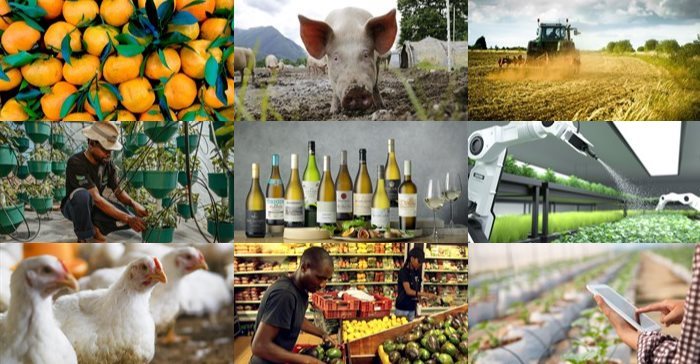 #BestofBiz 2023: Agriculture