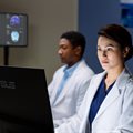 Revolutionising medical imaging: Asus healthcare AI solutions unveiled