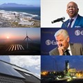 #BestofBiz 2023: Energy & Mining