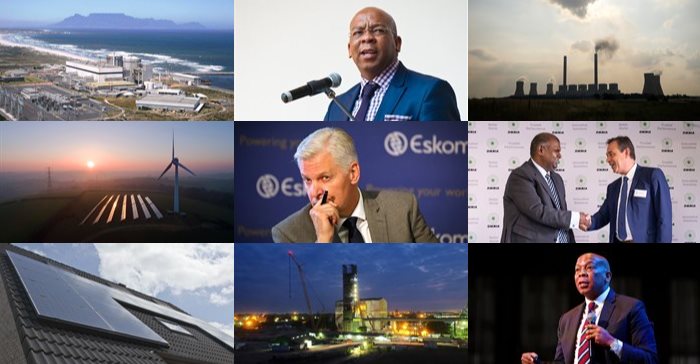 #BestofBiz 2023: Energy & Mining