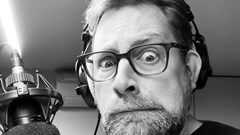 #MusicExchange: Ian F to open 100% Retro | The Party