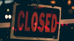 Image source: Tim Mossholder from