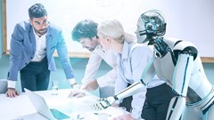 Image source: limbi007 –